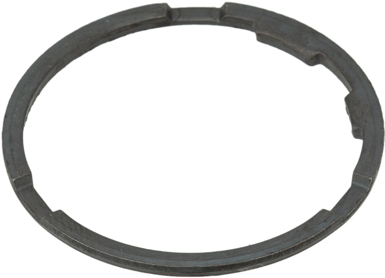 Shimano WH-RS171-CL Disc Center Lock 28" Laufradsatz 9 Shimano WH-RS171-CL Disc Center Lock 28" Laufradsatz – Bild 7