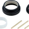 OneUp Components Dropper Post V2 Rebuild Kit -Bike-Components 283810