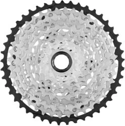 Shimano SLX Kassette CS-M7100-12 12-fach -Bike-Components 284633