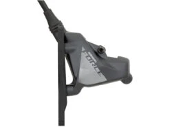 SRAM Force ETap AXS HRD Scheibenbremse Hydr. Schalt-/Bremsgriff -Bike-Components 285494