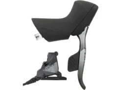 SRAM Force ETap AXS HRD Scheibenbremse Hydr. Schalt-/Bremsgriff -Bike-Components 285499