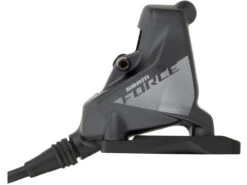 SRAM Force ETap AXS HRD Scheibenbremse Hydr. Schalt-/Bremsgriff -Bike-Components 285504