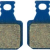 Bremsbeläge Disc Für Magura -Bike-Components 285846
