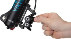 Bremsbeläge Disc Für Magura -Bike-Components 285849