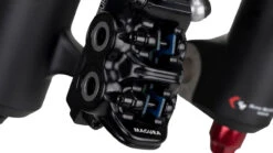 Bremsbeläge Disc Für Magura -Bike-Components 285851