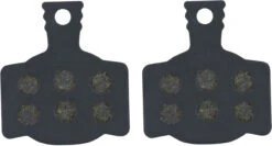 Bremsbeläge Disc Für Magura -Bike-Components 285853