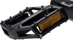 MTB Plattformpedale -Bike-Components 286141