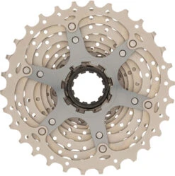 Shimano Ultegra Kassette CS-6700 10-fach -Bike-Components 286264