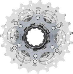 Shimano Ultegra Kassette CS-6700 10-fach -Bike-Components 286267