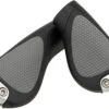 ERGON GP1 Lenkergriffe Für Drehgriffschalter Einseitig -Bike-Components 287582