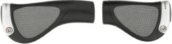 ERGON GP1 Lenkergriffe Für Drehgriffschalter Einseitig -Bike-Components 287584
