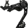 Shimano GRX Schaltwerk Shadow Plus RD-RX400 10-fach 2 Shimano GRX Schaltwerk Shadow Plus RD-RX400 10-fach -Bike-Components 288839