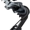 Shimano Dura-Ace Schaltwerk Shadow RD-R9100 11-fach -Bike-Components 290162