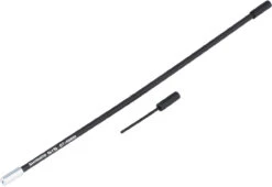 Shimano Dura-Ace Schaltwerk Shadow RD-R9100 11-fach -Bike-Components 290165