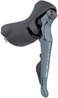 Shimano Dura-Ace Schalt-/Bremsgriff STI ST-R9100 2-/11-fach -Bike-Components 290239