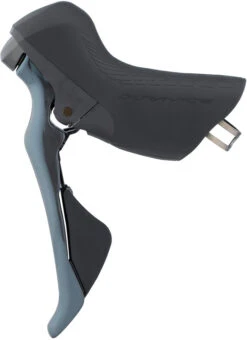 Shimano Dura-Ace Schalt-/Bremsgriff STI ST-R9100 2-/11-fach -Bike-Components 290240