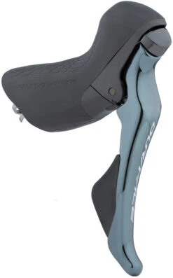 Shimano Dura-Ace Schalt-/Bremsgriff STI ST-R9100 2-/11-fach -Bike-Components 290242