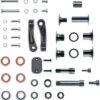 Master Rebuild Kit Für SB130 / SB150 Ab 2019 U. SB140 / SB165 Ab 2020
