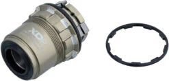 Novatec Freilaufkörper B 13 Novatec Freilaufkörper B -Bike-Components 291290