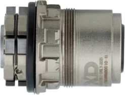 Novatec Freilaufkörper B 16 Novatec Freilaufkörper B -Bike-Components 291293
