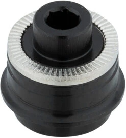 Novatec Freilaufkörper B 17 Novatec Freilaufkörper B -Bike-Components 291294