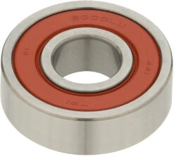 Dt-swiss Kugellager 6000 LB/LU Für Onyx / 340 / 370 / 540