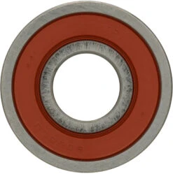 Dt-swiss Kugellager 6000 LB/LU Für Onyx / 340 / 370 / 540 7 Dt-swiss Kugellager 6000 LB/LU Für Onyx / 340 / 370 / 540 -Bike-Components 292449