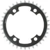 SRAM Kettenblatt X-Sync Road, 12-fach, 107 Mm Lochkreis -Bike-Components 294576