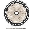 Shimano XT 1x12-fach Upgrade-Kit 2 Shimano XT 1x12-fach Upgrade-Kit -Bike-Components 295324