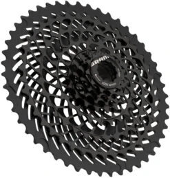 SRAM XG-899 E-Block 8-fach Kassette Für EX1 8 SRAM XG-899 E-Block 8-fach Kassette Für EX1 -Bike-Components 295923