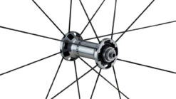 Shimano WH-RS700-C30-TL Carbon Laufradsatz -Bike-Components 296679