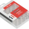 SRAM PC EX1 8-fach Kette -Bike-Components 297586