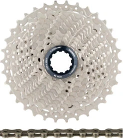 Shimano Ultegra R8000 Kletter-Kit -Bike-Components 298775