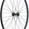 DT Swiss 535 + Shimano T3000 / DH-C3000 26" Laufrad -Bike-Components 299594