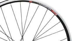 DT Swiss 535 + Shimano T3000 / DH-C3000 26" Laufrad 20 DT Swiss 535 + Shimano T3000 / DH-C3000 26" Laufrad -Bike-Components 299602