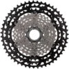 Shimano XTR Kassette CS-M9100-12 12-fach -Bike-Components 299868