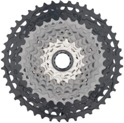 Shimano XTR Kassette CS-M9100-12 12-fach -Bike-Components 299871