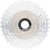 Rotor 12-fach Kassette 1 Rotor 12-fach Kassette -Bike-Components 299917