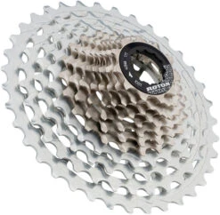 Rotor 12-fach Kassette -Bike-Components 299919