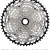 Shimano SLX Kassette CS-M7100-12 + Kette CN-M7100 12-fach Verschleißset -Bike-Components 303854