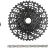 SRAM NX 1x11-fach Upgrade-Kit -Bike-Components 304242