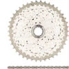 Shimano XT 1x11-fach Upgrade-Kit -Bike-Components 304416