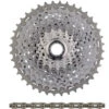 Shimano XTR 1x11-fach Upgrade-Kit 1 Shimano XTR 1x11-fach Upgrade-Kit -Bike-Components 304424