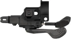 Shimano XTR 1x11-fach Upgrade-Kit 8 Shimano XTR 1x11-fach Upgrade-Kit -Bike-Components 304426