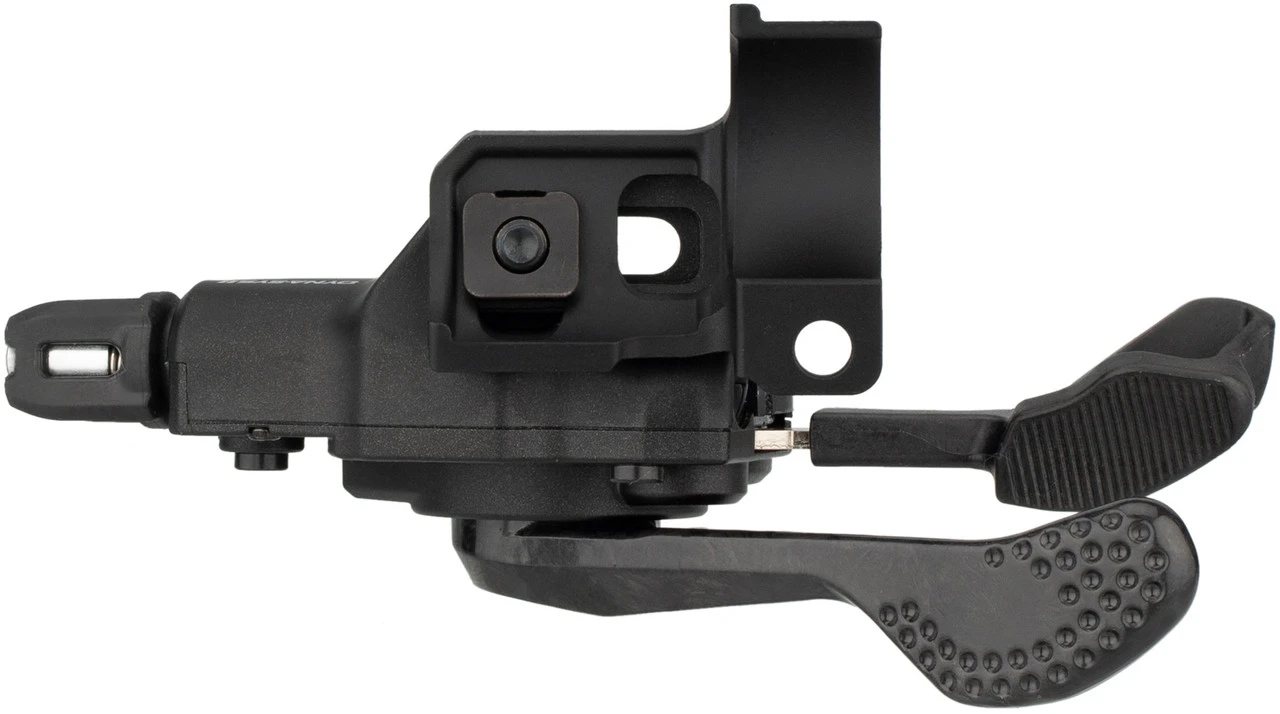 Shimano XTR 1x11-fach Upgrade-Kit 5 Shimano XTR 1x11-fach Upgrade-Kit – Bild 3