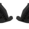 MAGURA Bremsgriff-Cover Für HS 33 / HS 11 Ab Modell 2013 2 MAGURA Bremsgriff-Cover Für HS 33 / HS 11 Ab Modell 2013 -Bike-Components 305083
