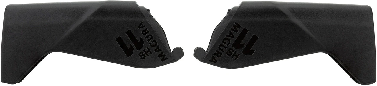 MAGURA Bremsgriff-Cover Für HS 33 / HS 11 Ab Modell 2013 3 MAGURA Bremsgriff-Cover Für HS 33 / HS 11 Ab Modell 2013