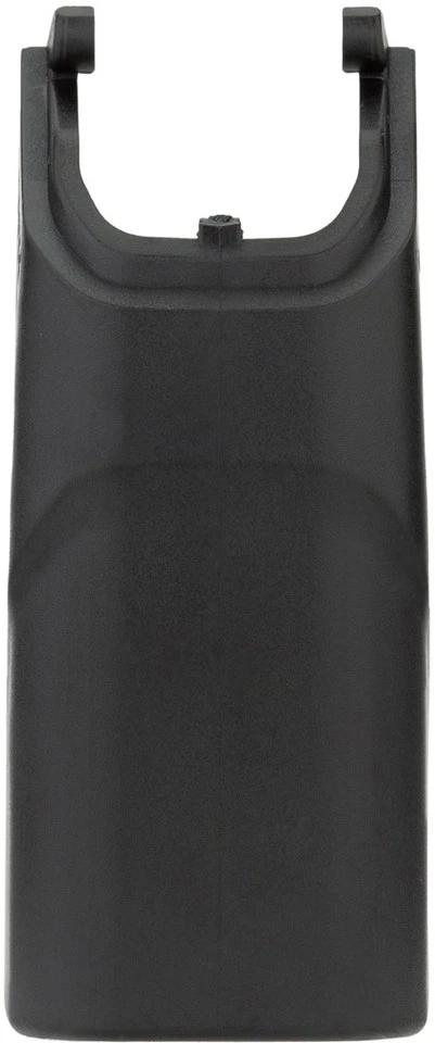 MAGURA Bremsgriff-Cover Für HS 33 / HS 11 Ab Modell 2013 4 MAGURA Bremsgriff-Cover Für HS 33 / HS 11 Ab Modell 2013 – Bild 2