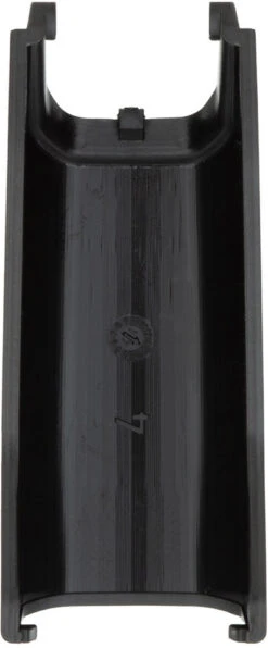 MAGURA Bremsgriff-Cover Für HS 33 / HS 11 Ab Modell 2013 8 MAGURA Bremsgriff-Cover Für HS 33 / HS 11 Ab Modell 2013 -Bike-Components 305085