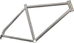 Wizard Of Titan Rahmen